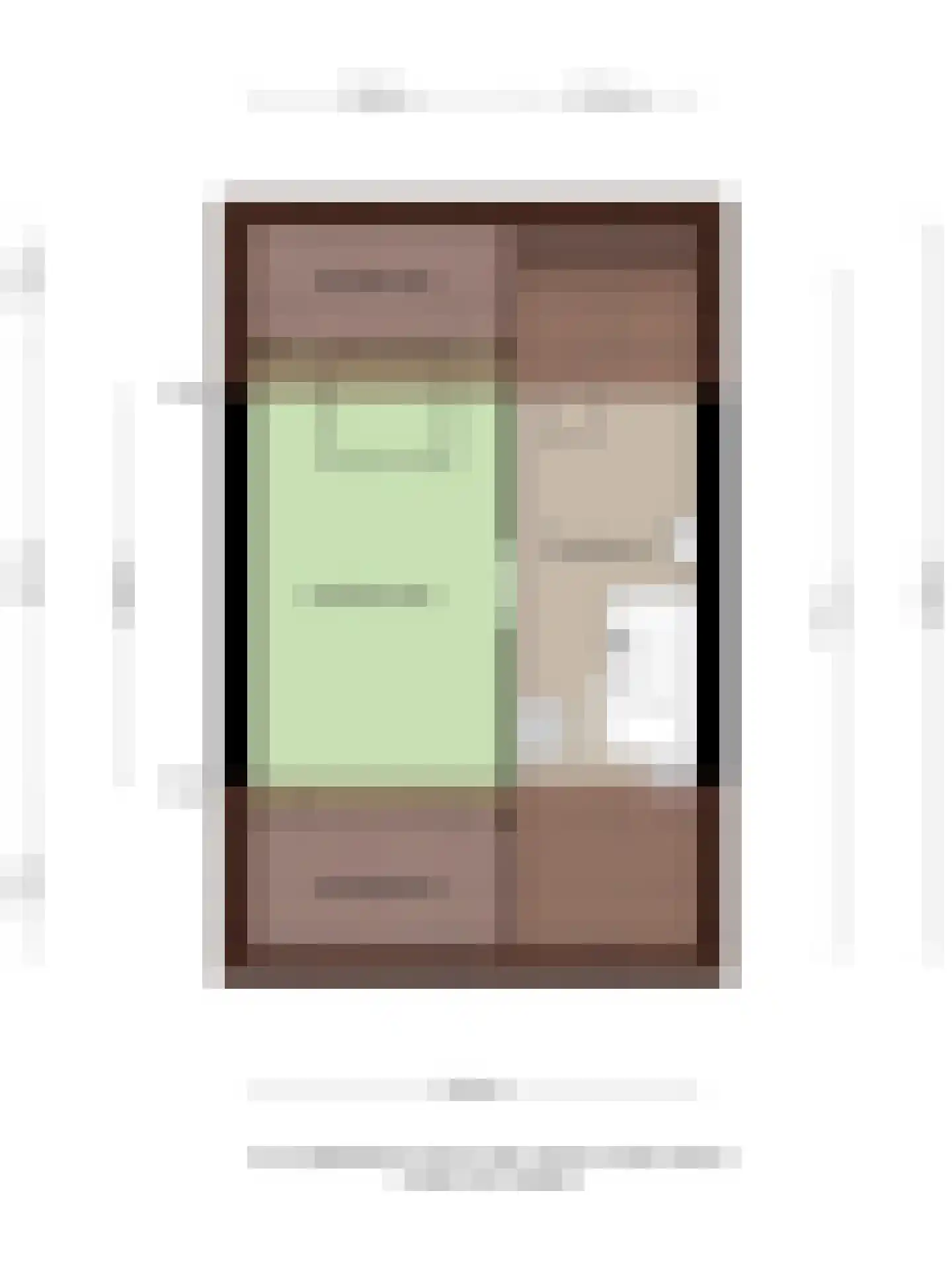 Boezemsingel 46 Gouderak thumbnail 47