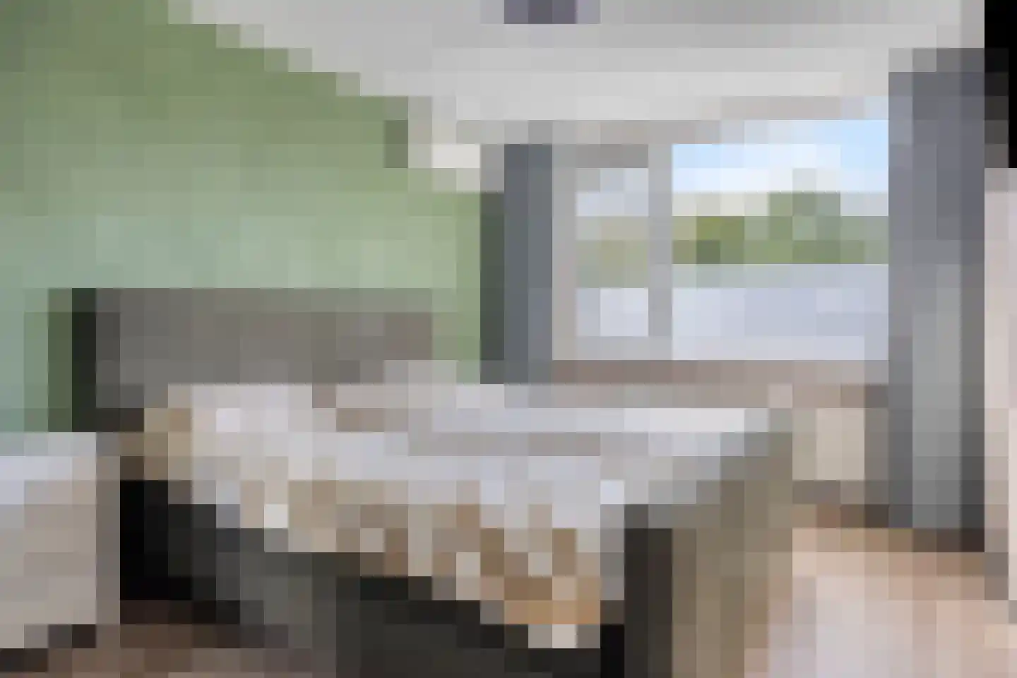 Boezemsingel 46 Gouderak thumbnail 7