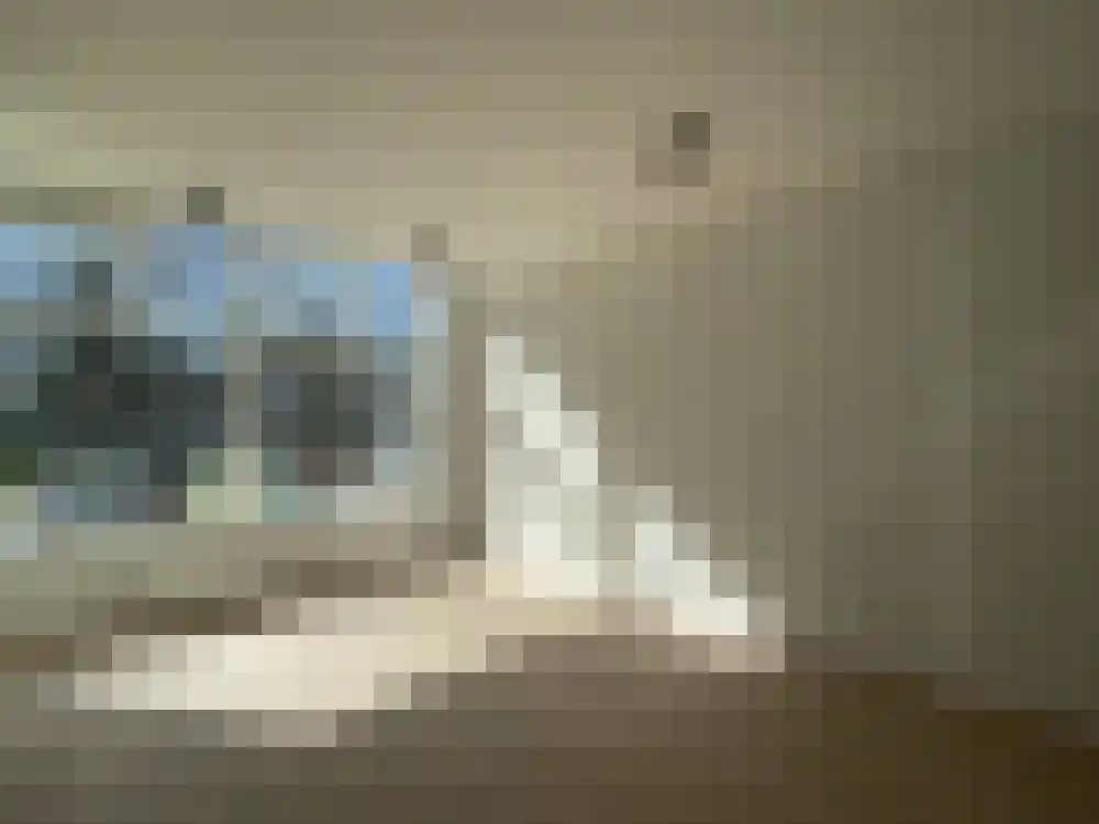 Boezemsingel 54 Rotterdam thumbnail 10