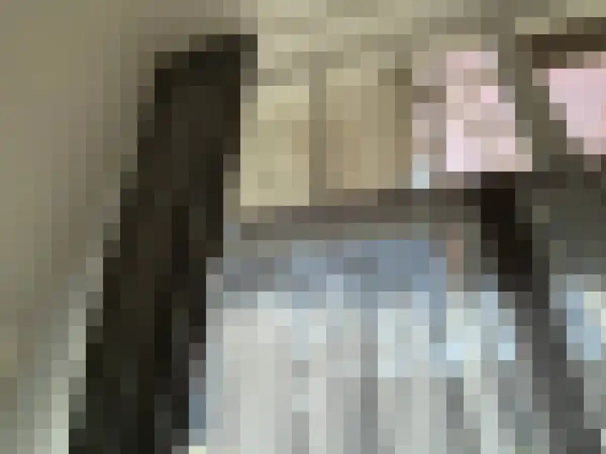 Boezemsingel 54 Rotterdam thumbnail 5