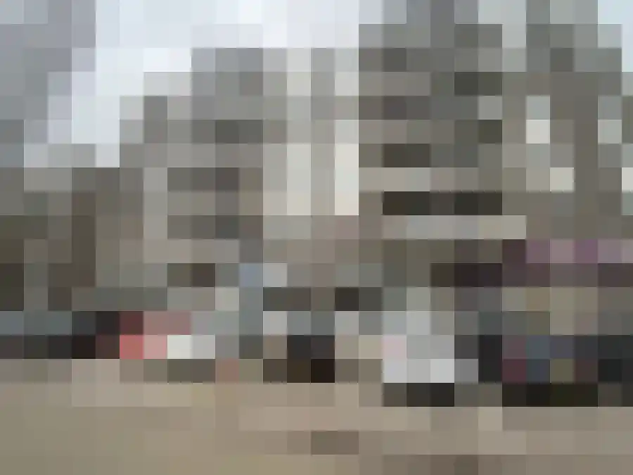 Boezemsingel 54 Rotterdam thumbnail 7