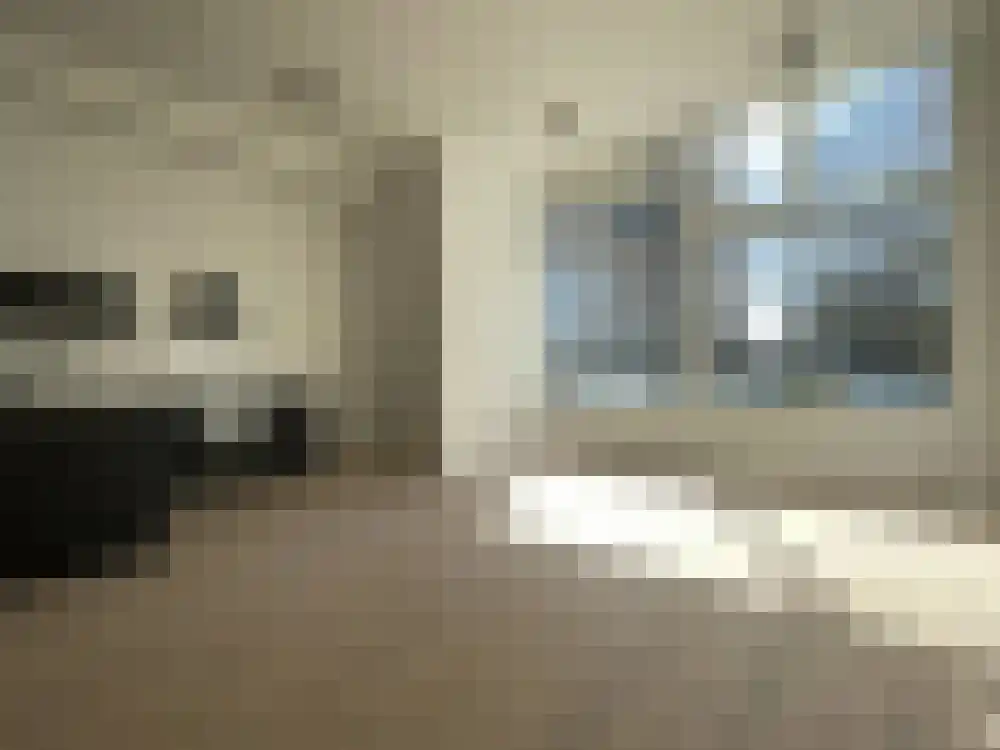 Boezemsingel 54 Rotterdam thumbnail 8