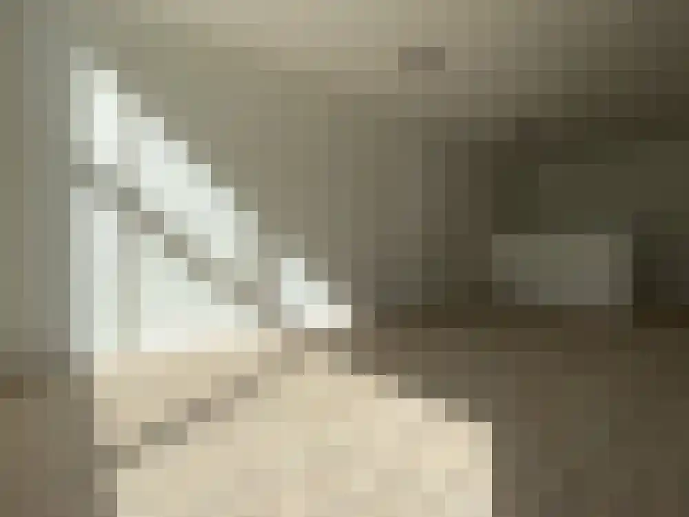 Boezemsingel 54 Rotterdam thumbnail 9
