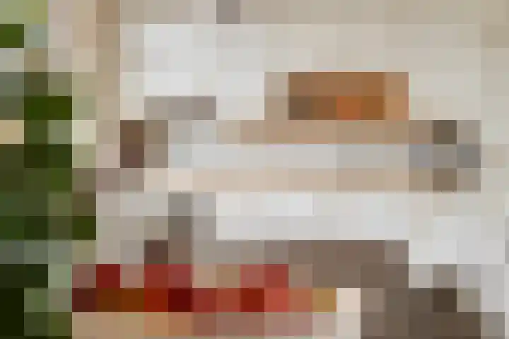 Boezemsingel 6 Oud-Beijerland thumbnail 14