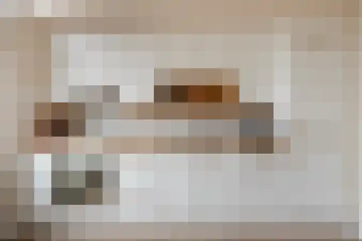 Boezemsingel 6 Oud-Beijerland thumbnail 16