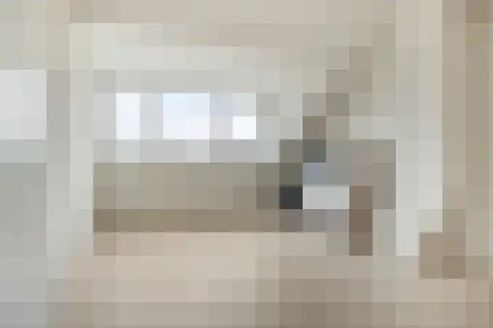 Boezemsingel 6 Oud-Beijerland thumbnail 27