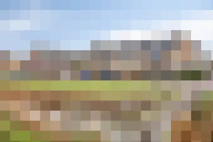 Boezemsingel 6 Oud-Beijerland thumbnail 34