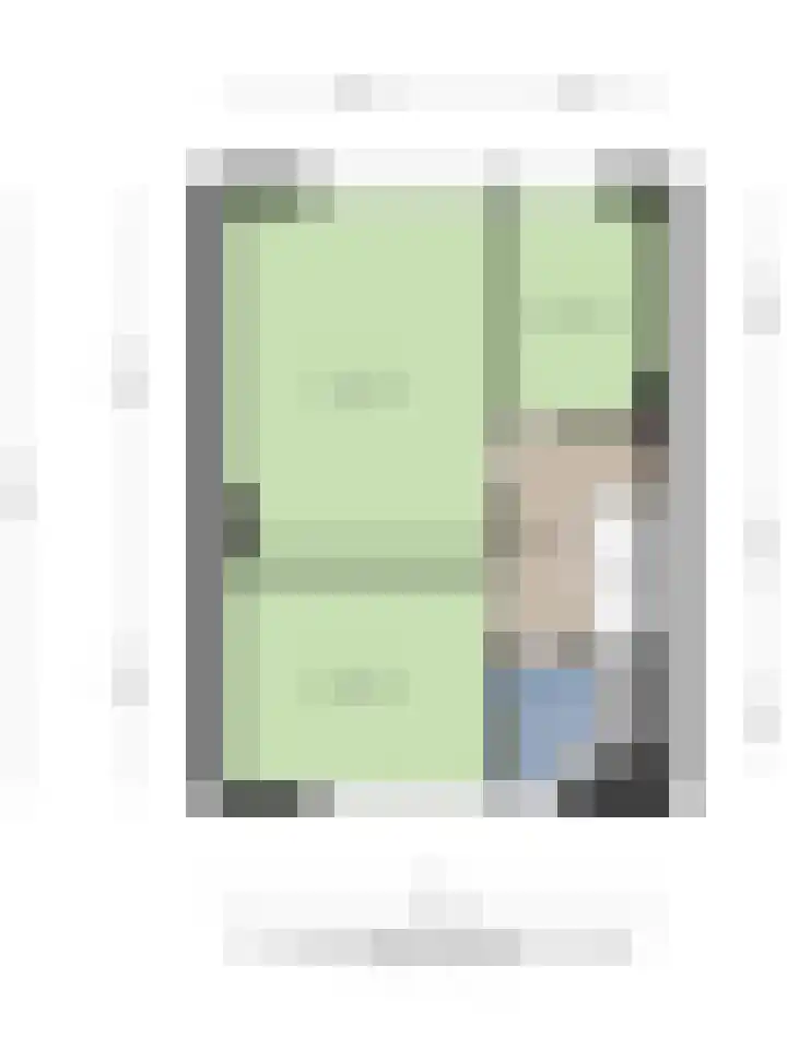 Boezemsingel 6 Oud-Beijerland thumbnail 37