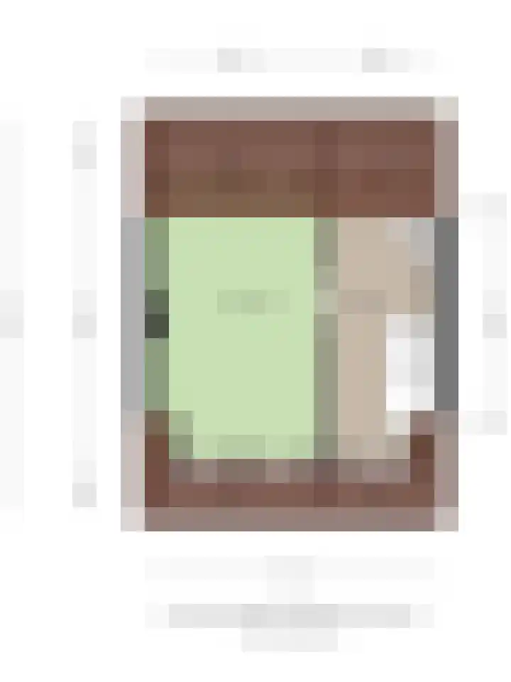 Boezemsingel 6 Oud-Beijerland thumbnail 38