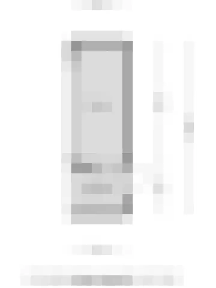 Boezemsingel 6 Oud-Beijerland thumbnail 39