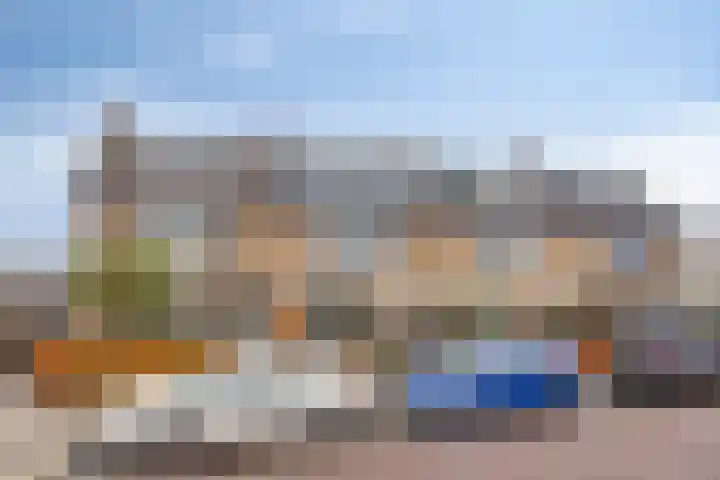 Boezemsingel 6 Oud-Beijerland thumbnail 5