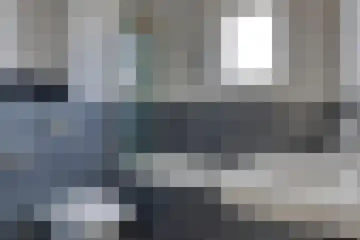 Boezemsingel 9 Gouderak thumbnail 17