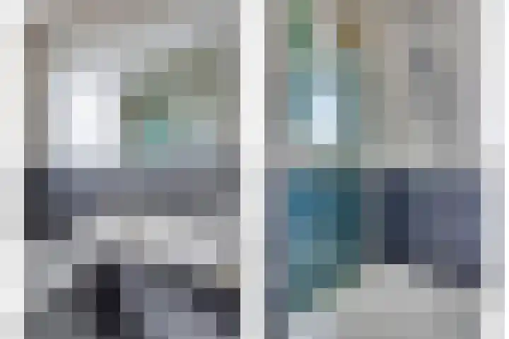 Boezemsingel 9 Gouderak thumbnail 18