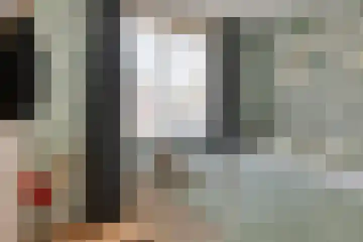 Boezemsingel 9 Gouderak thumbnail 20