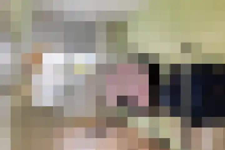 Boezemsingel 9 Gouderak thumbnail 22