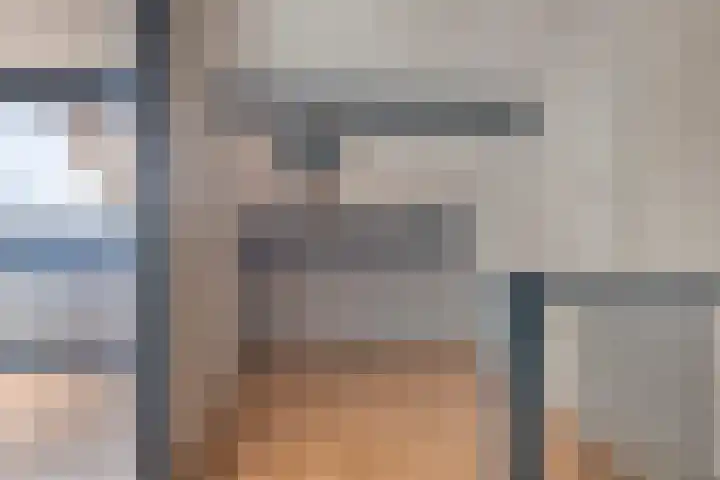 Boezemsingel 9 Gouderak thumbnail 23
