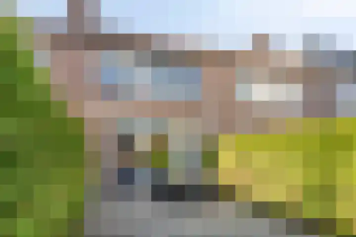 Boezemsingel 9 Gouderak thumbnail 27