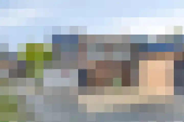 Boezemsingel 9 Gouderak thumbnail 30