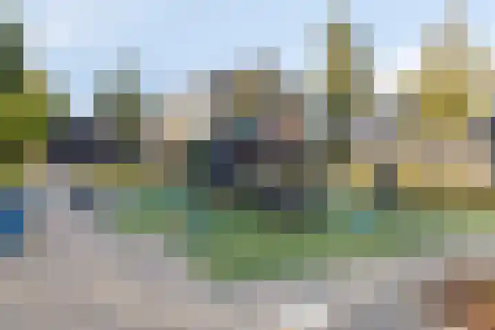 Boezemsingel 9 Gouderak thumbnail 31