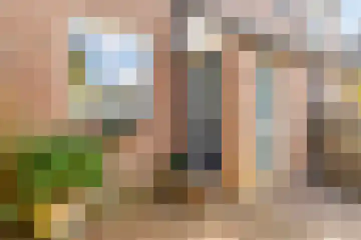 Boezemsingel 9 Gouderak thumbnail 4