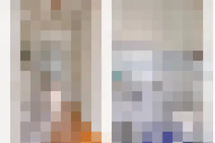 Boezemsingel 9 Gouderak thumbnail 5