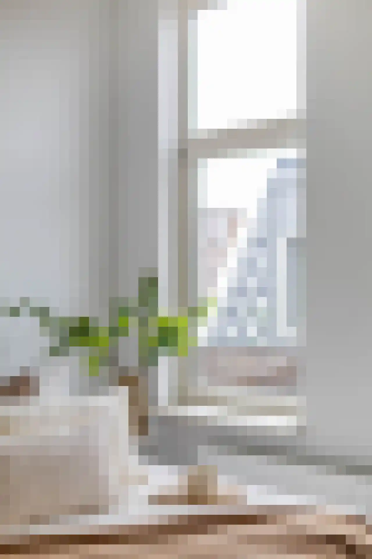 Boezemstraat 11 A Rotterdam thumbnail 11