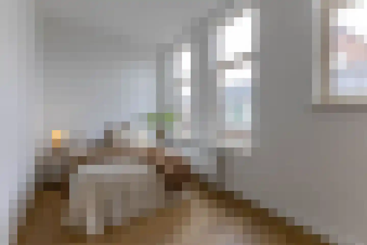 Boezemstraat 11 A Rotterdam thumbnail 11
