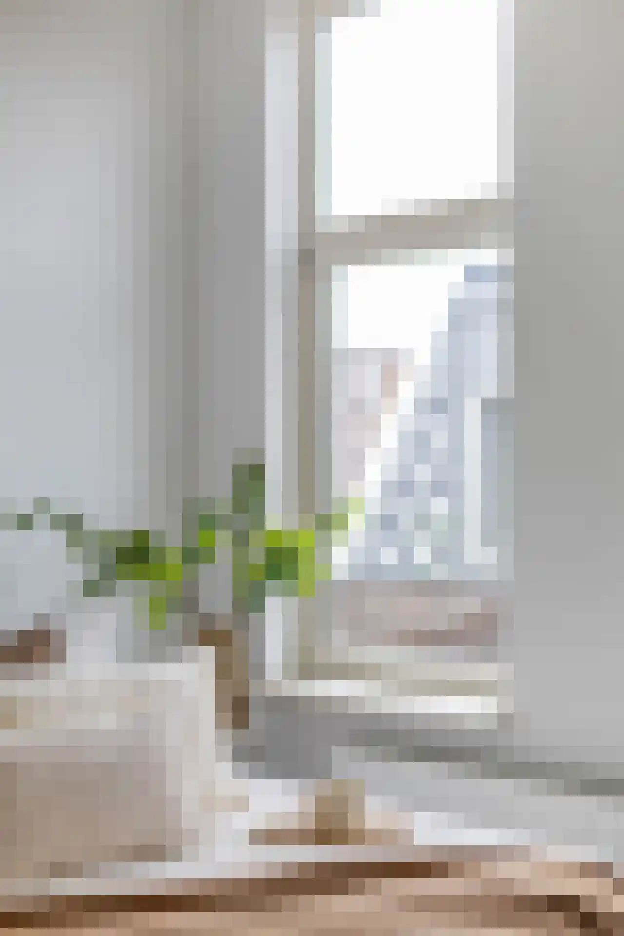 Boezemstraat 11 A Rotterdam thumbnail 12