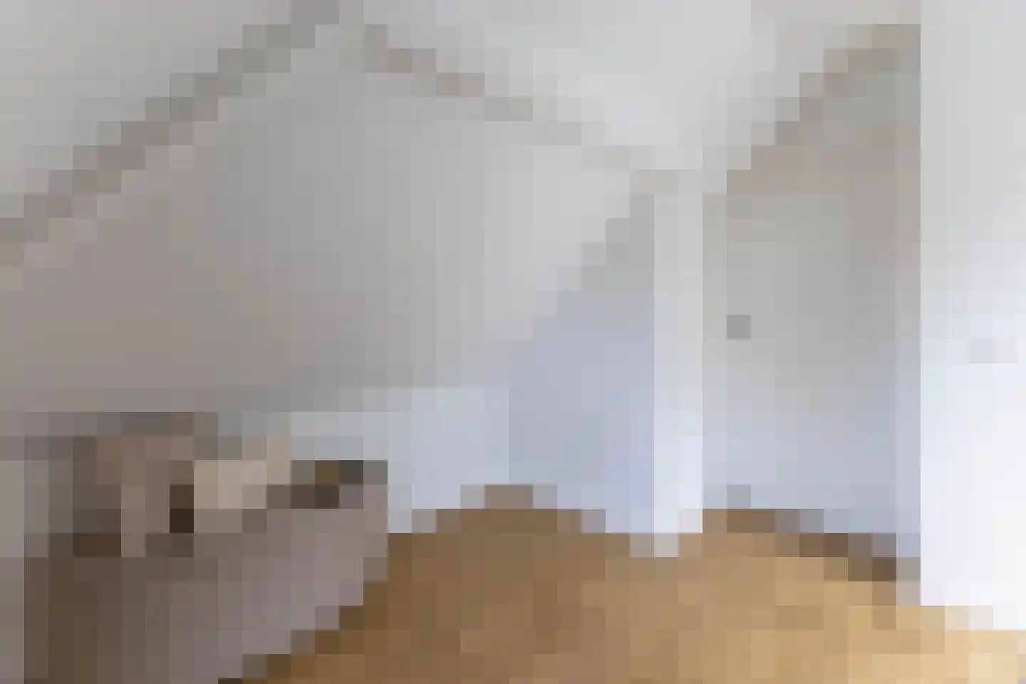 Boezemstraat 11 A Rotterdam thumbnail 21