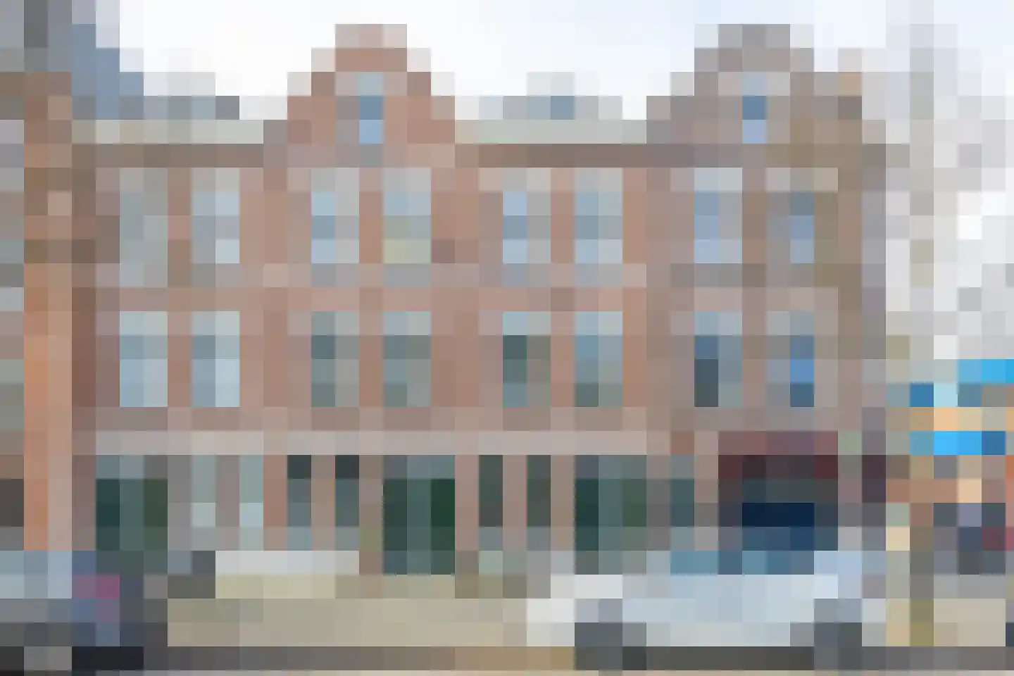 Boezemstraat 11 A Rotterdam thumbnail 5