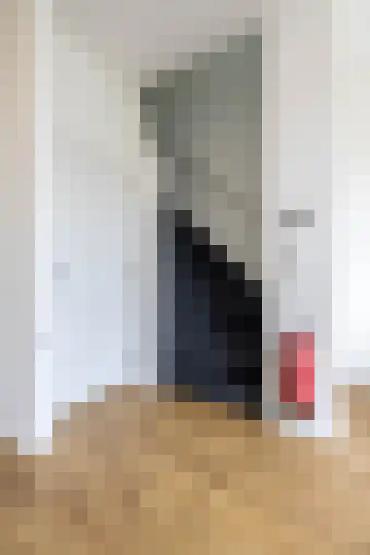 Boezemstraat 13 B Rotterdam thumbnail 12
