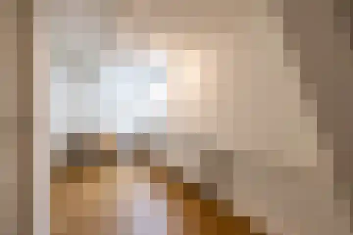 Boezemstraat 13 B Rotterdam thumbnail 16