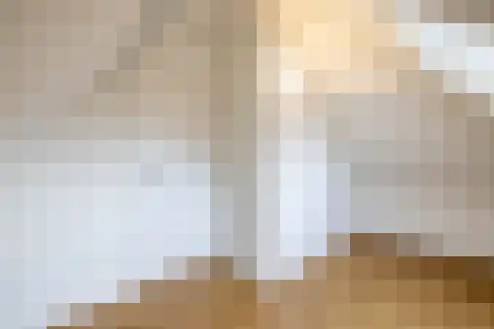 Boezemstraat 13 B Rotterdam thumbnail 19