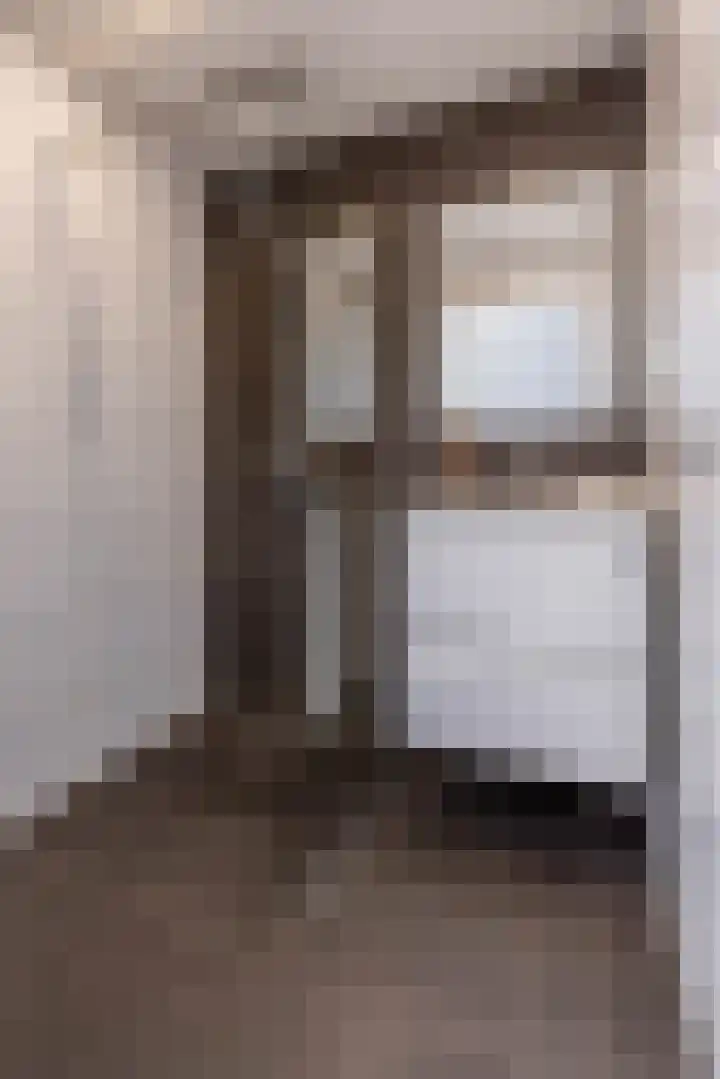Boezemstraat 13 B Rotterdam thumbnail 20