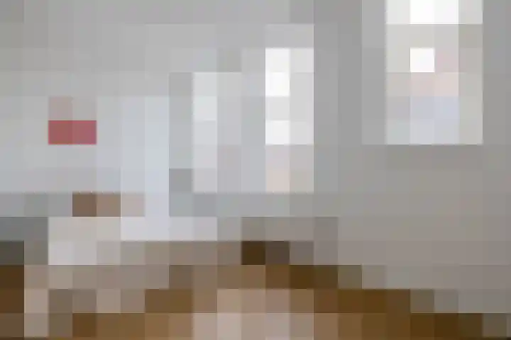Boezemstraat 13 B Rotterdam thumbnail 26