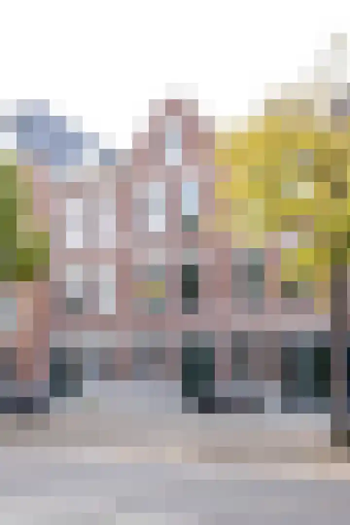Boezemstraat 13 B Rotterdam thumbnail 28