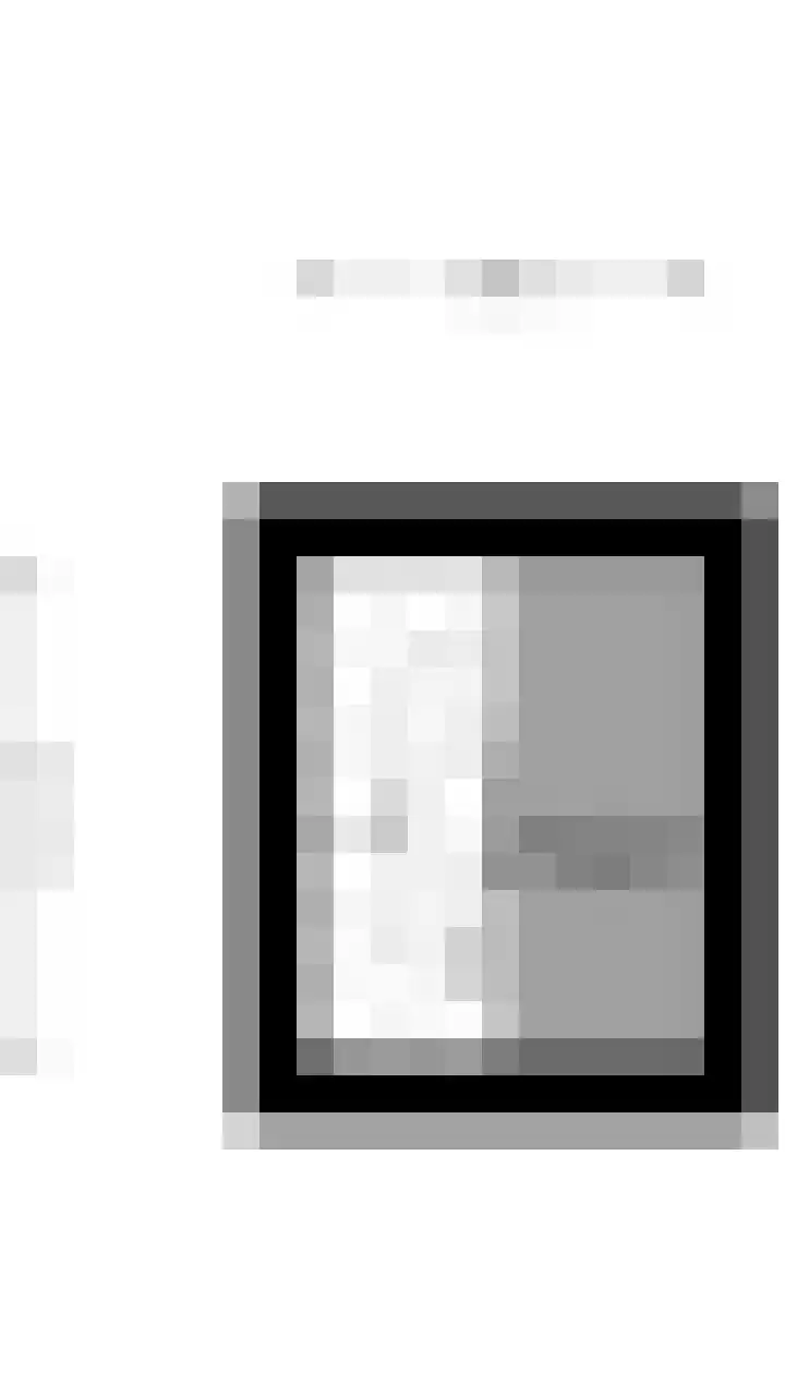 Boezemstraat 13 B Rotterdam thumbnail 30