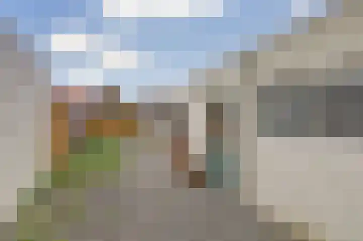 Boezemstraat 26 Ridderkerk thumbnail 23