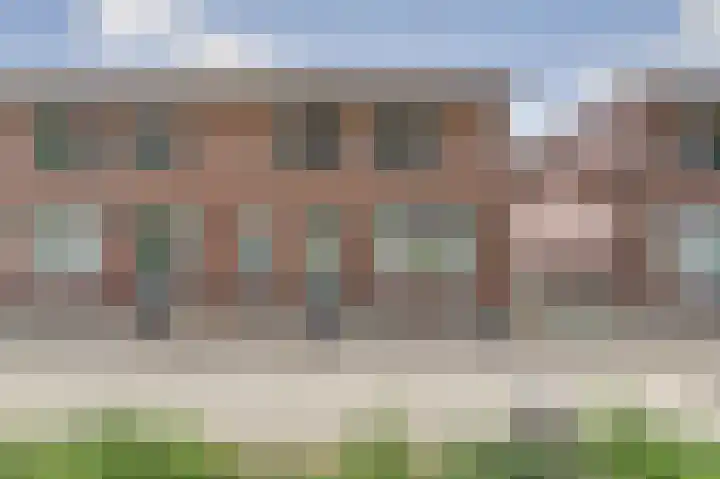 Boezemstraat 26 Ridderkerk thumbnail 26