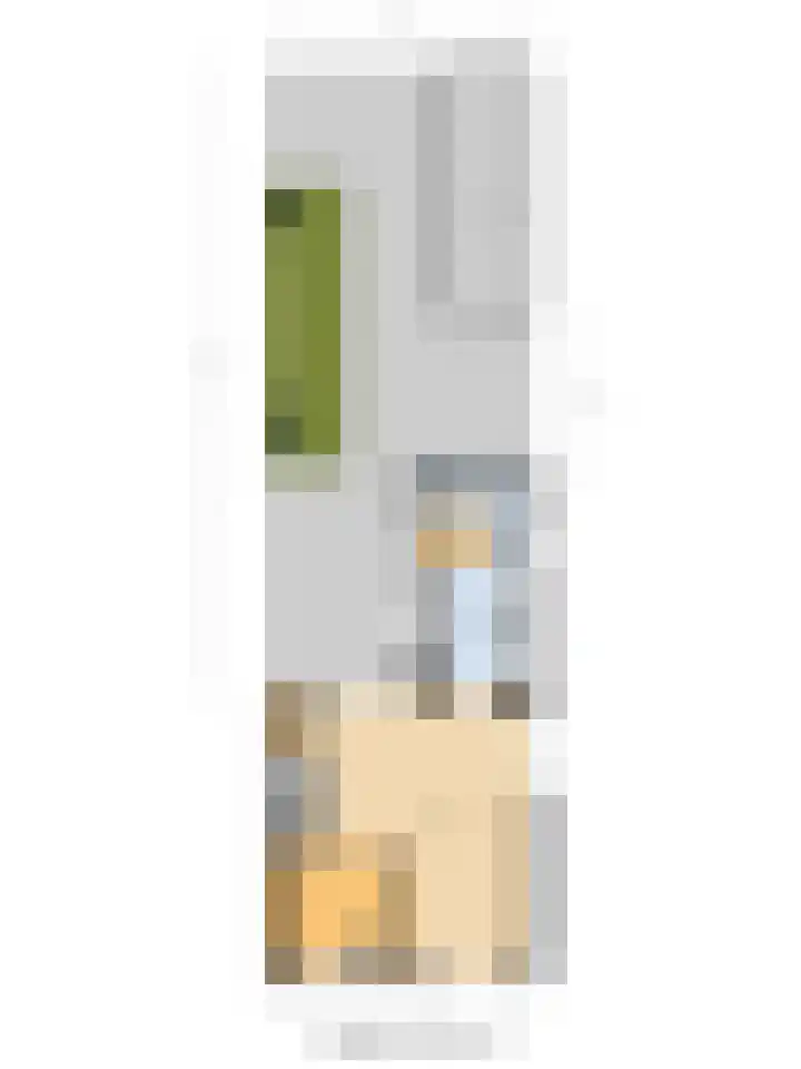 Boezemstraat 26 Ridderkerk thumbnail 33