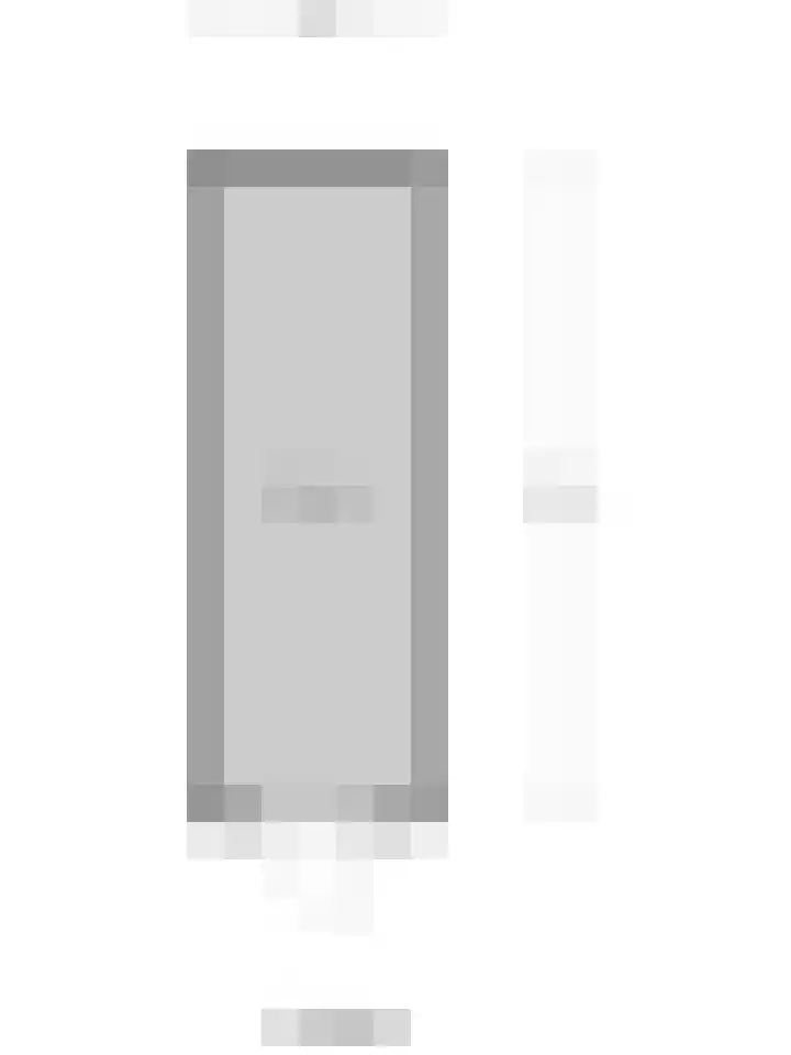 Boezemstraat 26 Ridderkerk thumbnail 37
