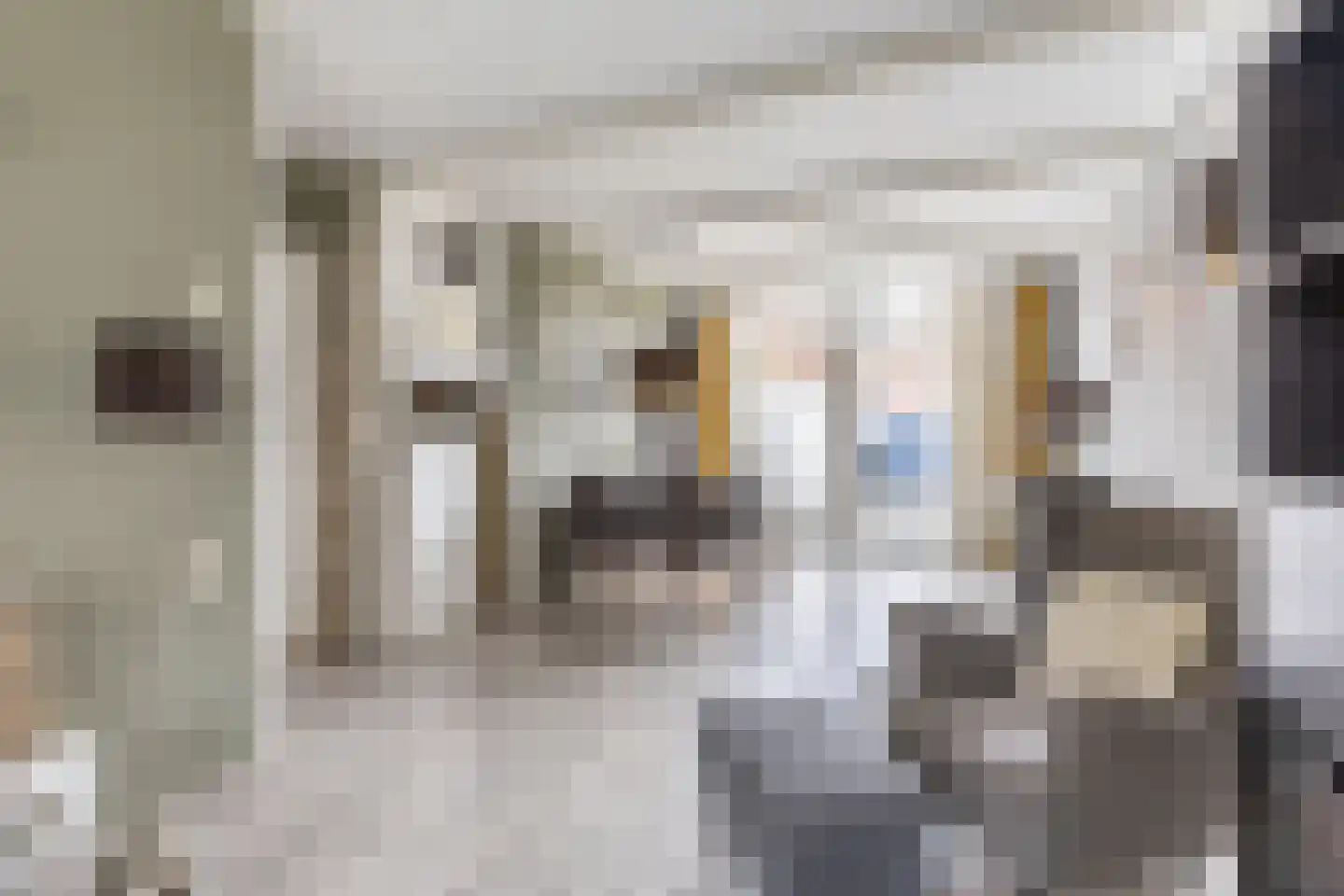 Boezemstraat 36 Ridderkerk thumbnail 11
