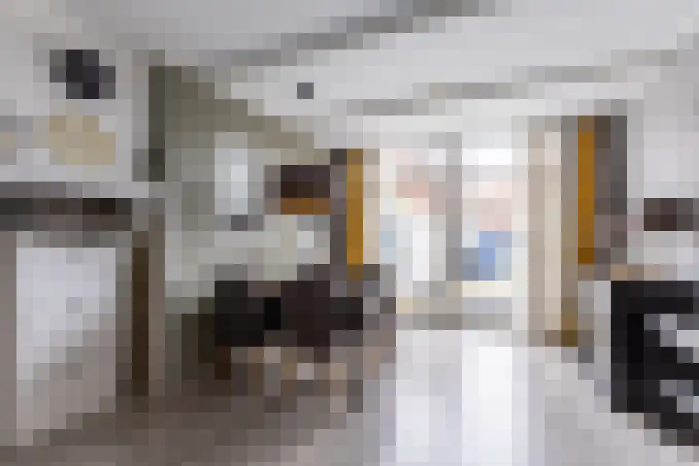 Boezemstraat 36 Ridderkerk thumbnail 12
