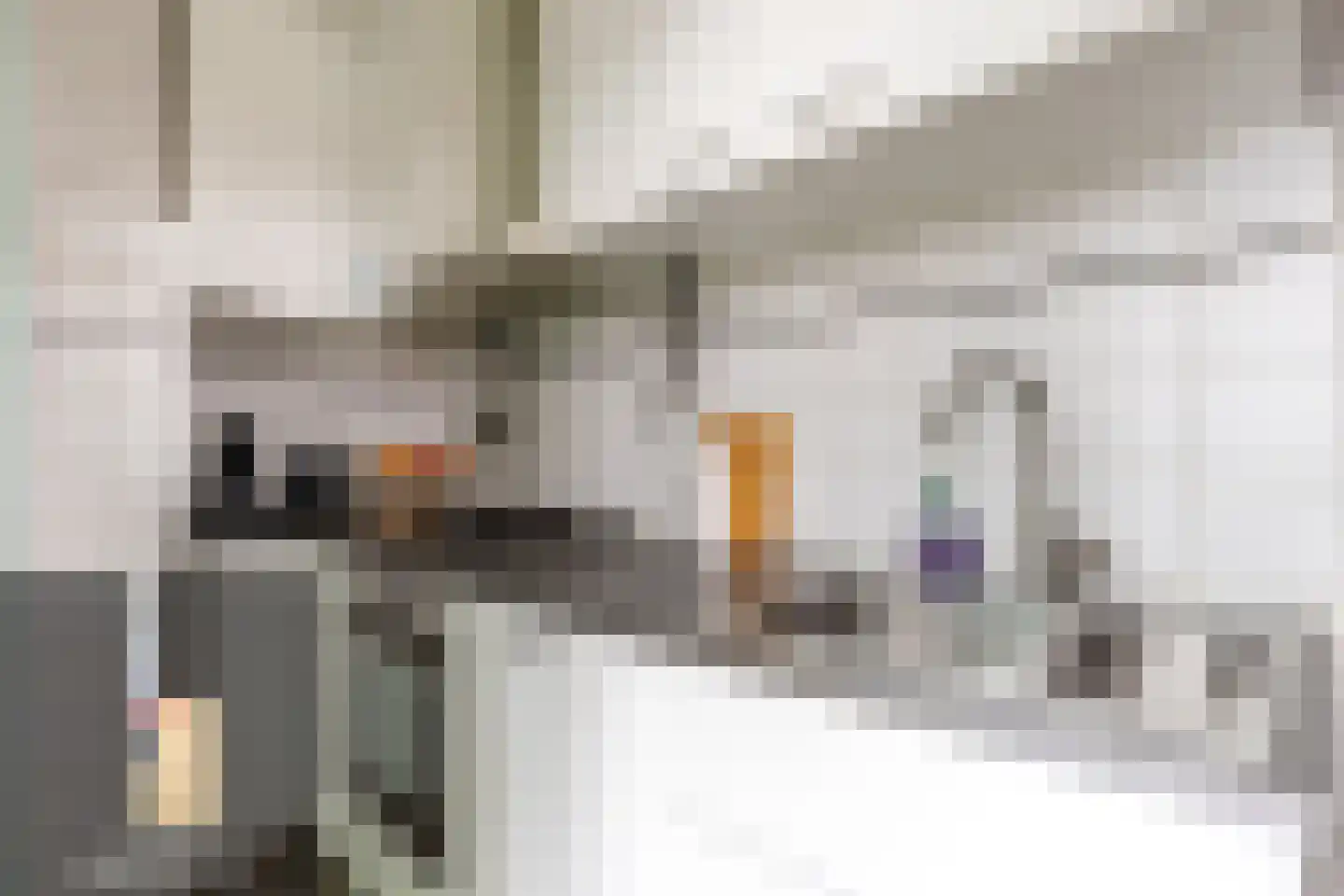 Boezemstraat 36 Ridderkerk thumbnail 15