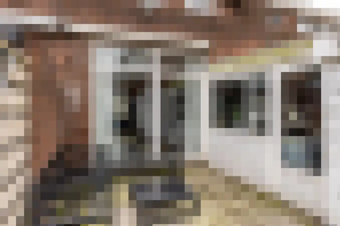 Boezemstraat 36 Ridderkerk thumbnail 28
