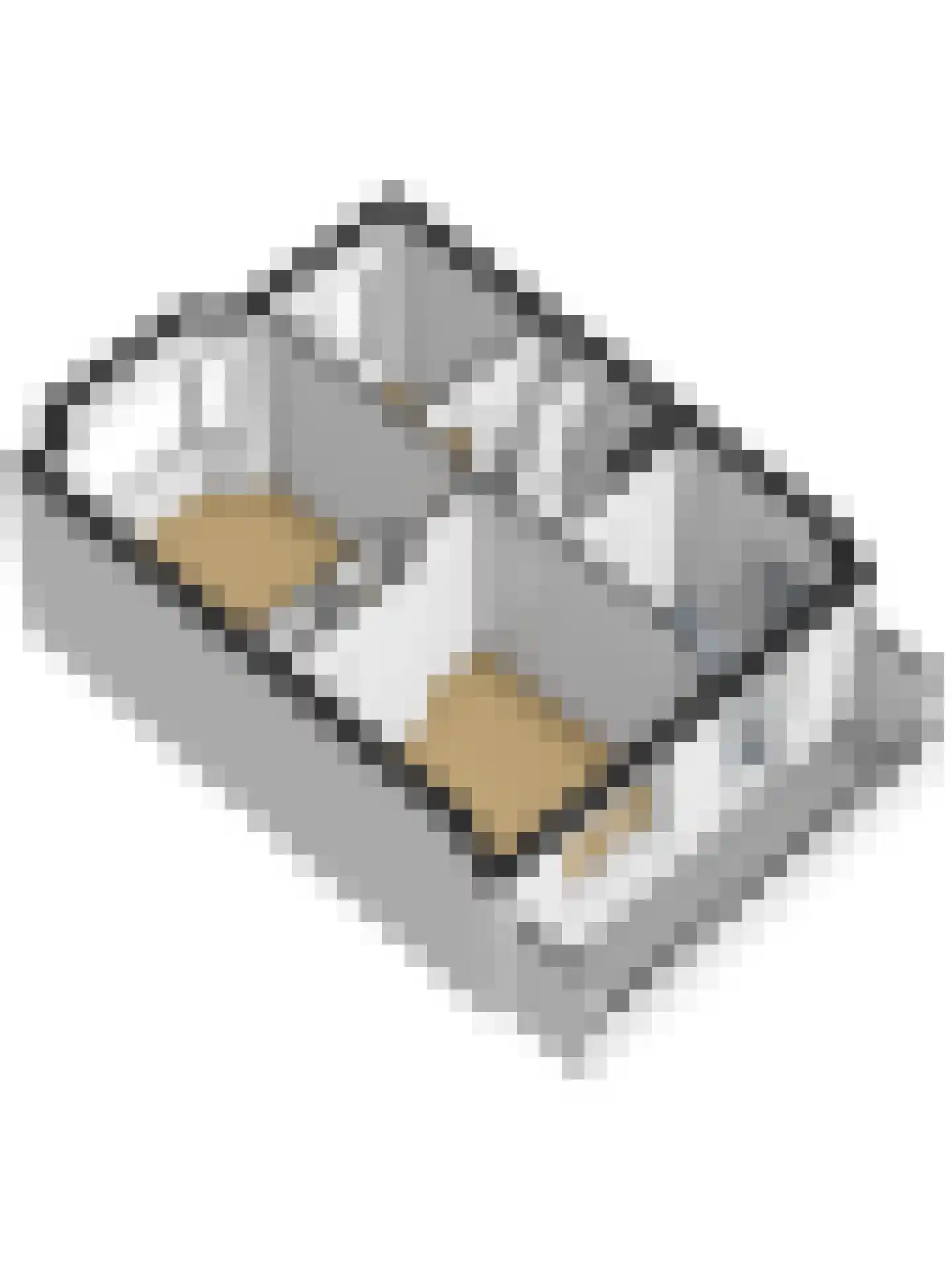 Boezemstraat 36 Ridderkerk thumbnail 32
