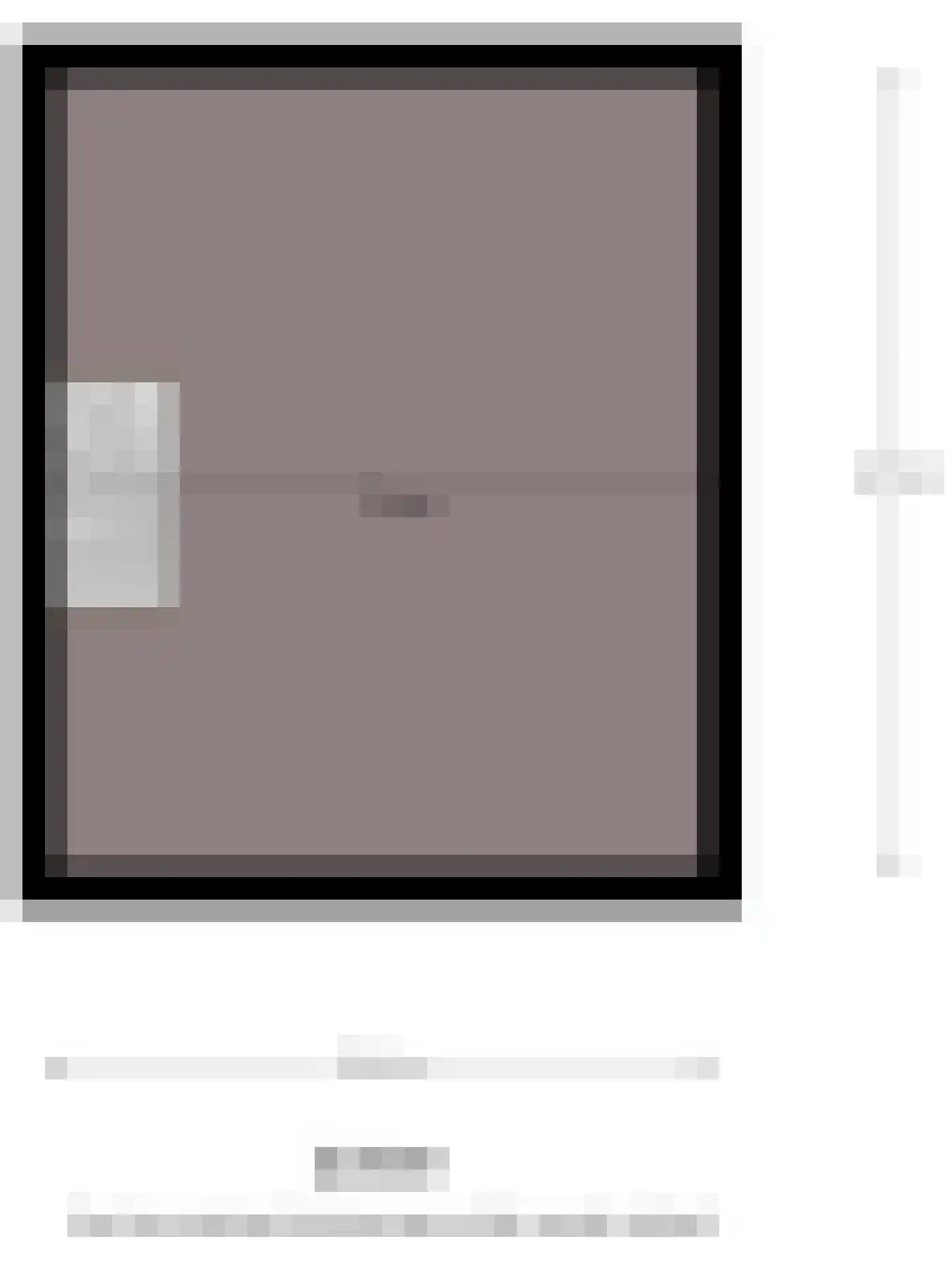 Boezemstraat 36 Ridderkerk thumbnail 33