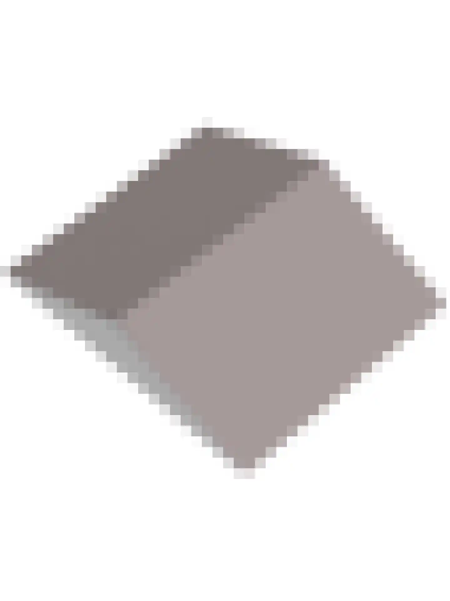 Boezemstraat 36 Ridderkerk thumbnail 34