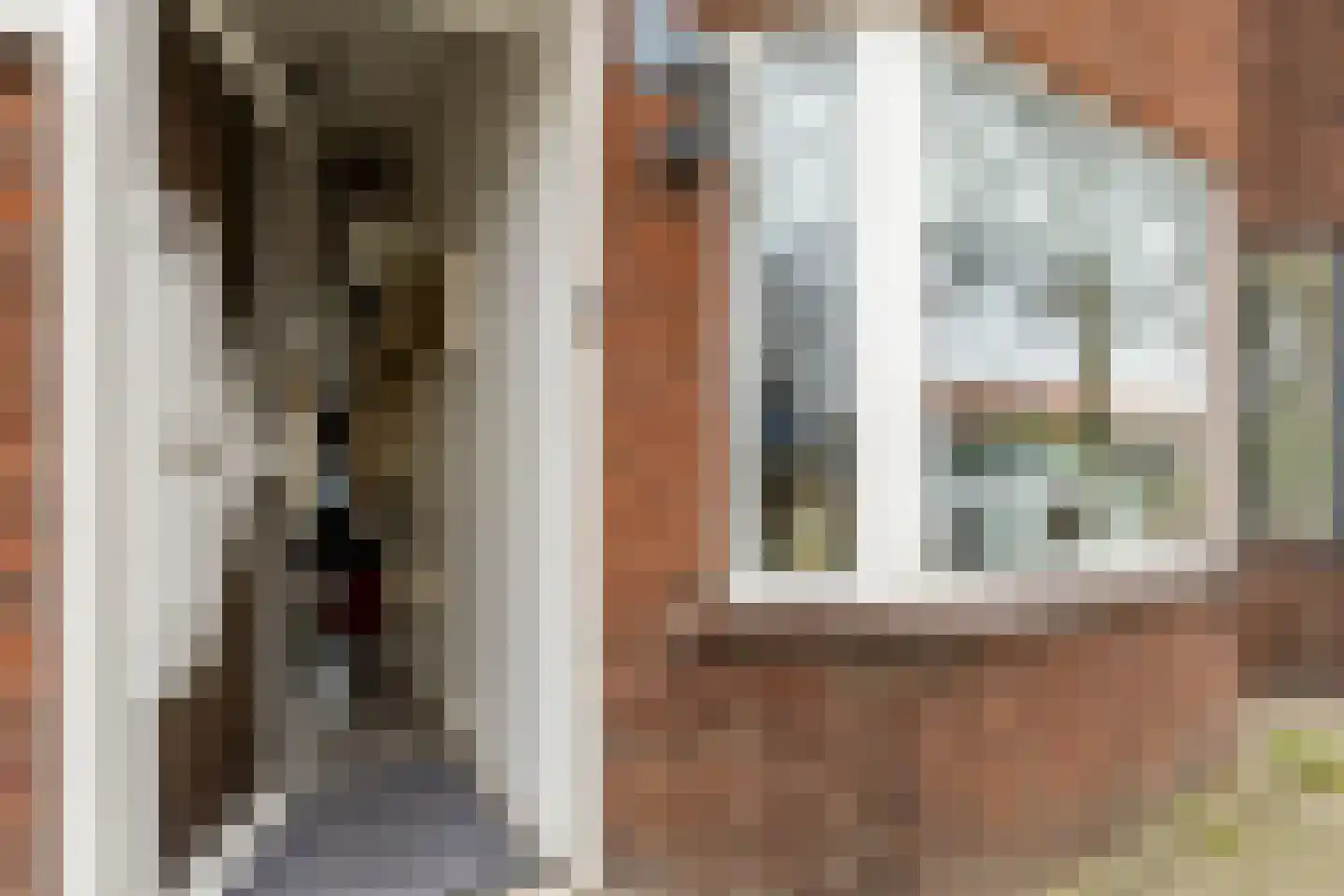 Boezemstraat 36 Ridderkerk thumbnail 6