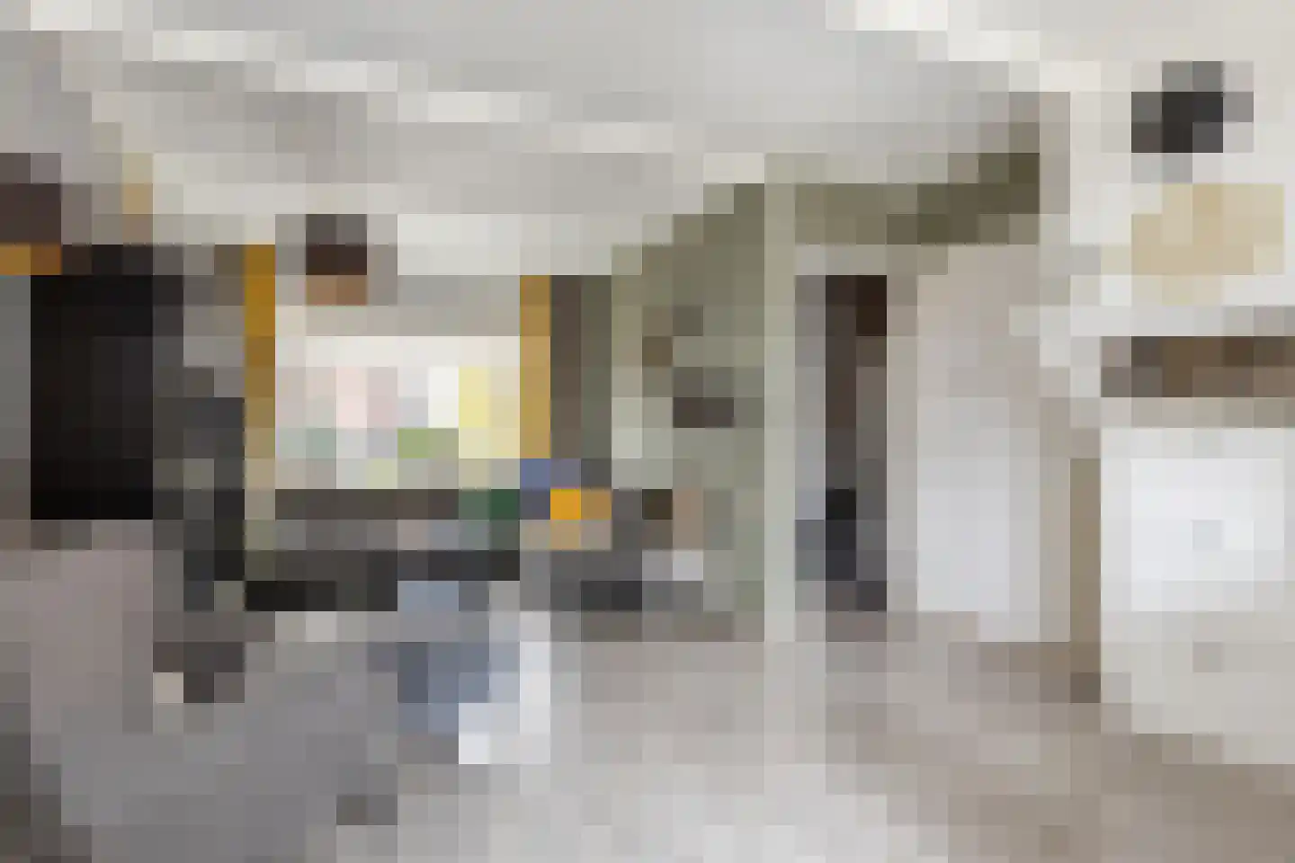 Boezemstraat 36 Ridderkerk thumbnail 9